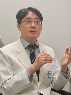 "헬리코박터 파일로리제균, 개인맞춤형 치료로 진화중"